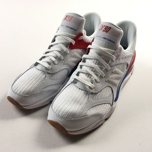 new balance msx90rwb